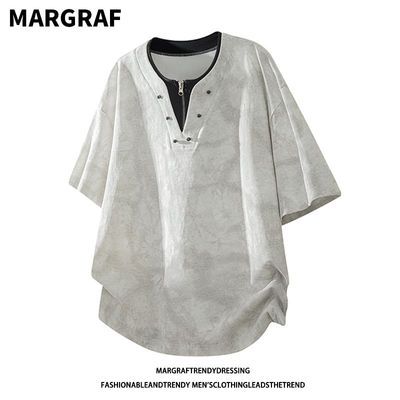 ڲMARGRAFʽȾVļ¿пɰٴиֿ߽ 119.97Ԫ