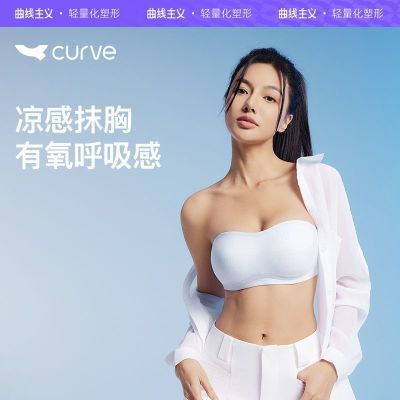 ڲ޼¾£Ĩط˿޺43.9Ԫ