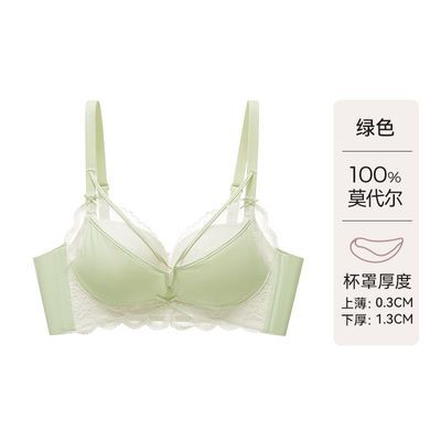 ڲ2025Ʒ˿Ů׷Ī£СԴ69Ԫ