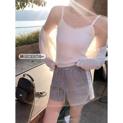 ڲС  صڴ֯Ů2025Ʒ⴩·15ڷ69.98Ԫ
