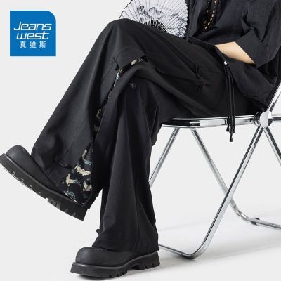 ڲά˹ļ˿пʿֱͲ2025¿糱59Ԫ