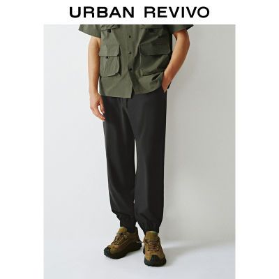 ڲUR2025¿װʱаٴɽſUMM650014199Ԫ