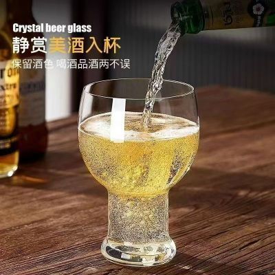 ڲžơƱưɼòơ촴Բ4.7Ԫ