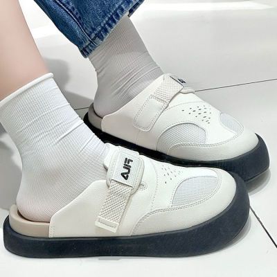 ڲFILA2025ļ¿ŮЬЬԪЬЬһŵŰЬ290Ԫ