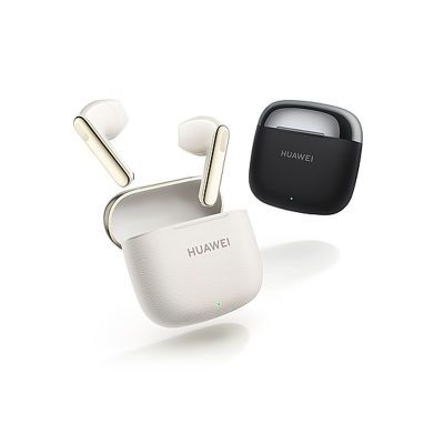 ΪFreeBuds SE 3 42Сʱٳ125.96Ԫ