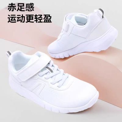 ڲϿٯͯ˶ЬͯŮͯѧСЬͯܲЬKIDS84.2Ԫ