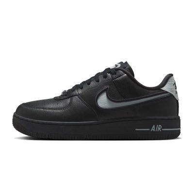NIKEͿŮӵͰAIR FORCE 1 ʱ˶ЬЬFJ7409-002398Ԫţ