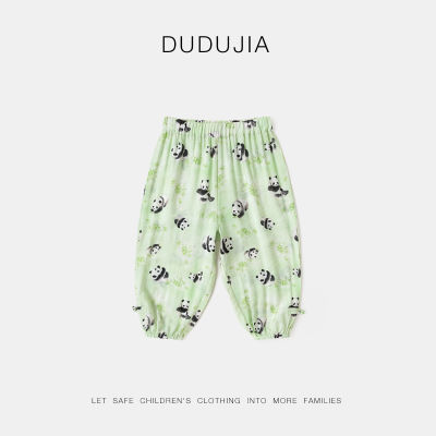 ڲོҶͯװÿͯļ¿Ůͯͯװ31.3Ԫ