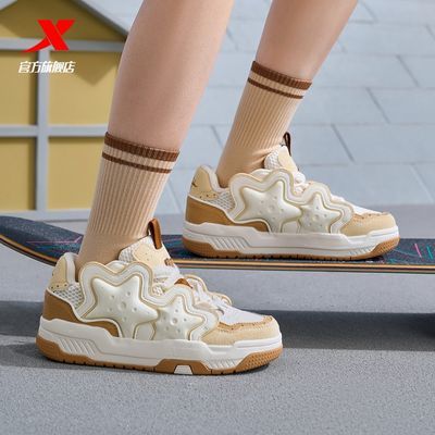 ���ڲ������ز�����Ь��ЬŮ��㳱���ٴ��˶�Ь���������� 112Ԫ