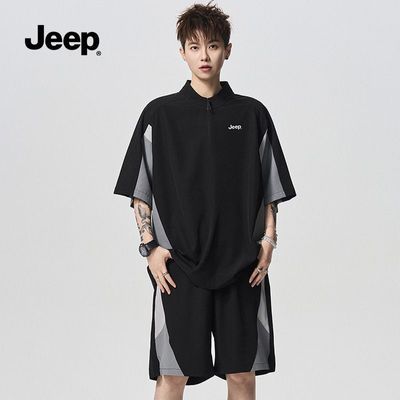 ���ڲ�����JEEP�˶���װ�п��ļ��¿���ֿ�������ж̿����ж���T�������� 146Ԫ