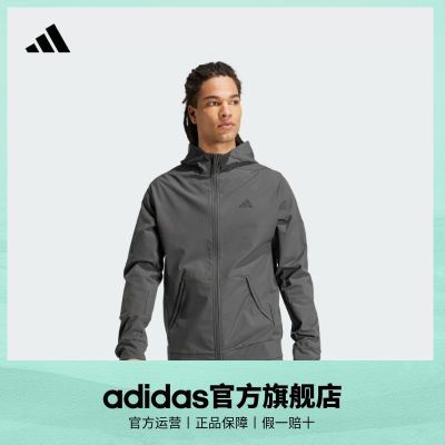 ڲadidasϴ˹ٷװ¿ˮů˶ñп269Ԫ