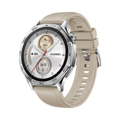 Huawei/ΪWATCH GT5ֱͨӦNFC֧ʽ1014.26Ԫ
