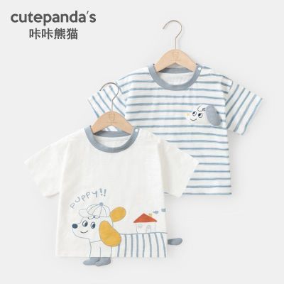 ���ڲ�����������èӤ�����ж���T����װ��ͯŮͯ������ͯСͯ�ļ��������� 21.99Ԫ