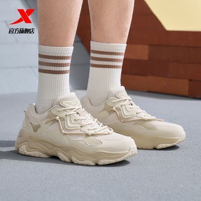 ���ڲ������ز���ɽ����Ь�и��Űٴ���˶�Ь�����ϵ�Ь��Ь975119320054 140.5Ԫ