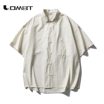 ڲLOMBTϵװļ¿пɴɫٴ׳177Ԫ