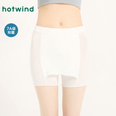 ���ڲ������ȷ�2025���ļ��¿�ŮʿĪ������Ƭ��ȫ��P180W25200 29.2Ԫ