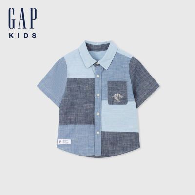 ڲGapͯļ˿ڴͯװ46597082.99Ԫ