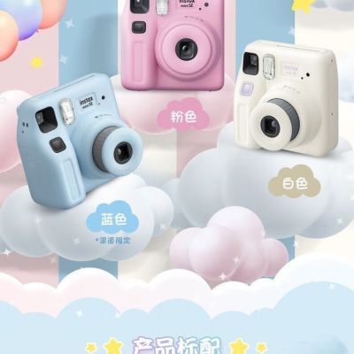 INSTAXʿinstax һγ MINISE(MINI7+)549Ԫ