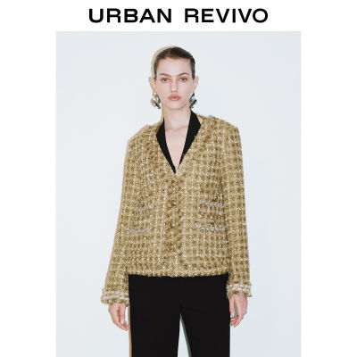 ڲUR2025¿ŮʽͨڼСпUWG150016279Ԫ