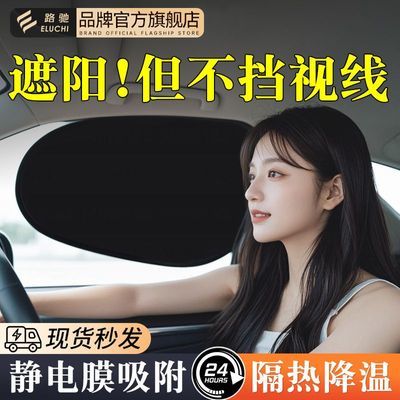 ڲE·峵ڵɹȳڹ徲ڽ7.3Ԫ