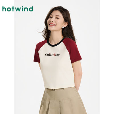 ڲȷ2025ļ¿ŮʿĸӡײɫTF01W25614173.8Ԫ