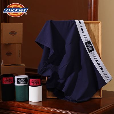 ڲDickies 10Aʿڿɣ˿׷ᱡ͸ƽڿ69.8Ԫ