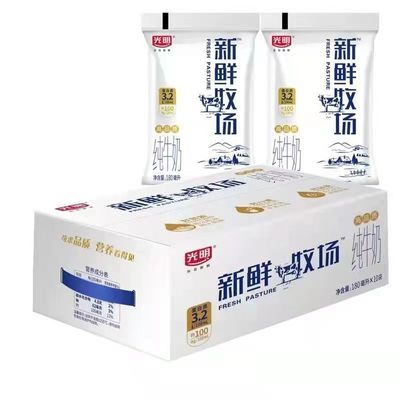ţ͸180ml*10/ѧ糿18.31Ԫ