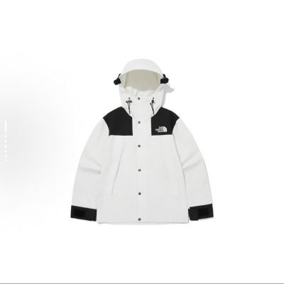 THE NORTH FACE 1990ϵ SS24 ECO Gore-tex  50B879Ԫ