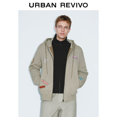 ڲUR2025¿װʽдͼпUMV150017194Ԫ