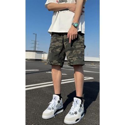 cleanfit⹹Բʶ̿ļˮϴƷľװʽֿ42.8Ԫ