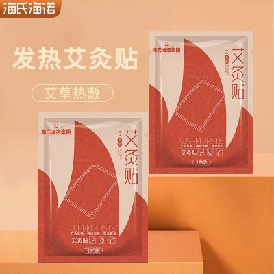 ڲϺŵԷůȷůһ 8.82Ԫ