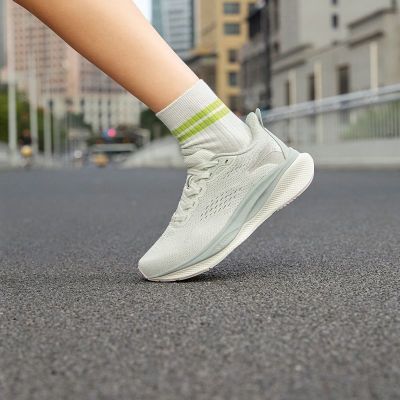 ���ڲ�����361��ħ̺Ů�ܲ�Ь�ļ��¿�����͸������Ь������ĥ�����˶�Ь 139.1Ԫ