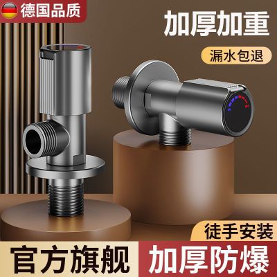 ڲӺǷˮ򷧰ַȿؼͰֹˮˮ 11.5Ԫ