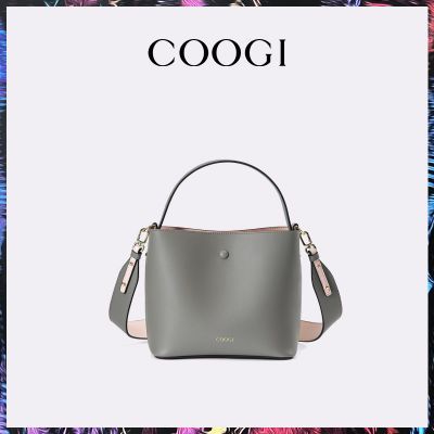 COOGIƤ¿ʱдбͨڰذ560Ԫ