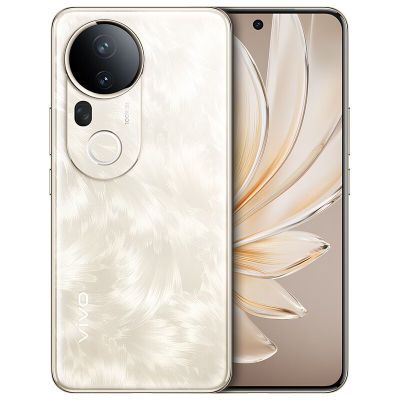 ڲvivo S20 Pro 5000ᳬǱ 9300+ AIֻ2699Ԫ