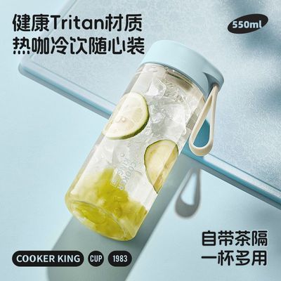 ڲtritanˮֵѧ͸±Яļ豭ֱԼ24.51Ԫ