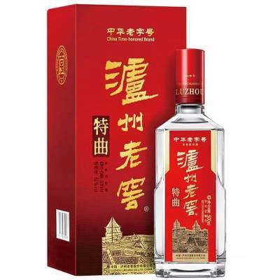 ڲϽֺŨͰ׾52500ml*1/2ƿ240Ԫ