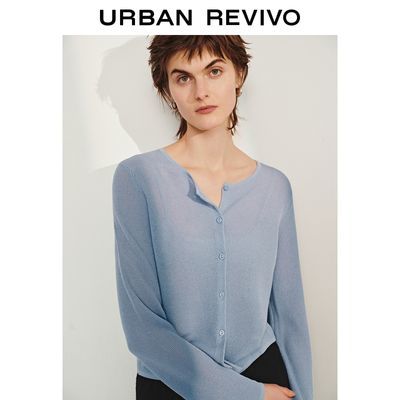 ڲUR2025¿ŮװмԼٴ̿֯UWM950024194Ԫ