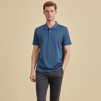 ���ڲ�����ɳ��24�����¿�ȫ˿����T�� 914Ԫ