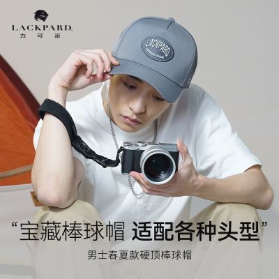 ڲlackpardñʿ¿Ӳñ͸СѼñ87Ԫ