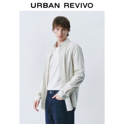 ڲURװͨʷײɫƿUMU250005129Ԫ