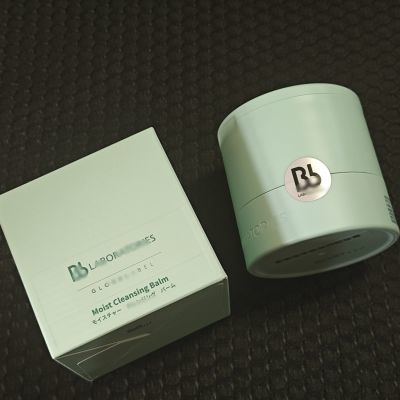 贵货巨折!复活草卸妆膏120g卸妆养肤三合一净澈滋润卸妆深层