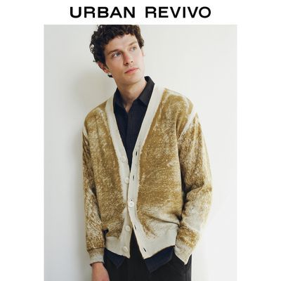 ڲUR2025¿װײɫV֯UML950017161Ԫ