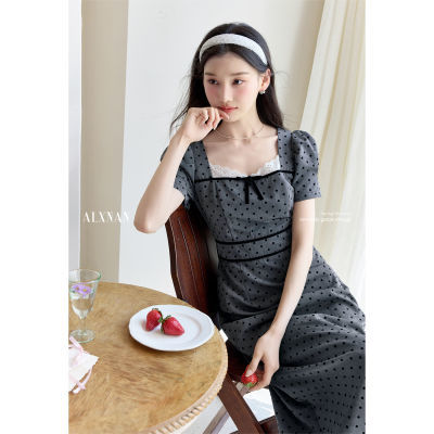 ڲ¹ϡ㡹ʽɫȹAֶ䳤ȹ15ڷ169Ԫ