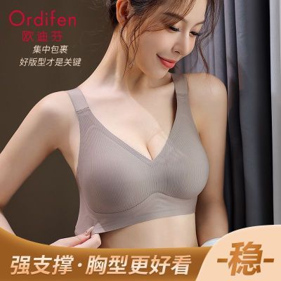 ڲŷϷ޺۷´Ů޸Ȧ£ո89.9Ԫ