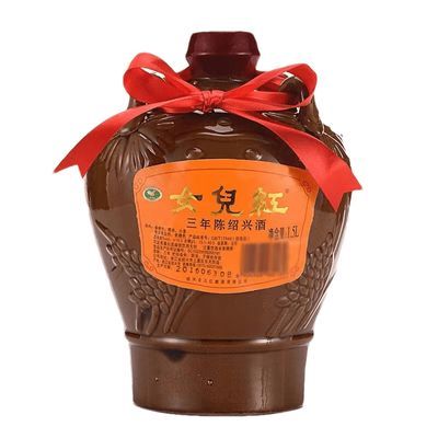 ڲŮ˻ƾ̳1.5L̳װͳͻز24.5Ԫ