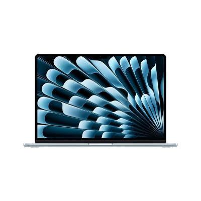 ڲ20%Apple/ƻʼǱAir13.6M48+10ˡ16+2565ڷ6949Ԫ