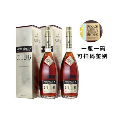 ڲƷлд롿˫֧װͷCLUB 700ml 883Ԫ
