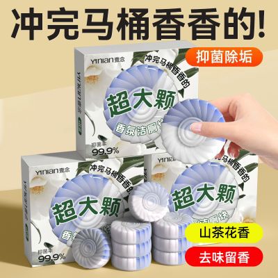 ڲޱ ײ軨ζһ 6.54Ԫ