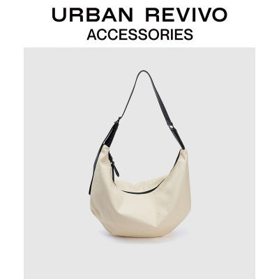 ڲURBAN REVIVO2025¿л˶ϵбUAMB50040203Ԫ